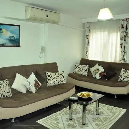 Cmy 3* Istambul