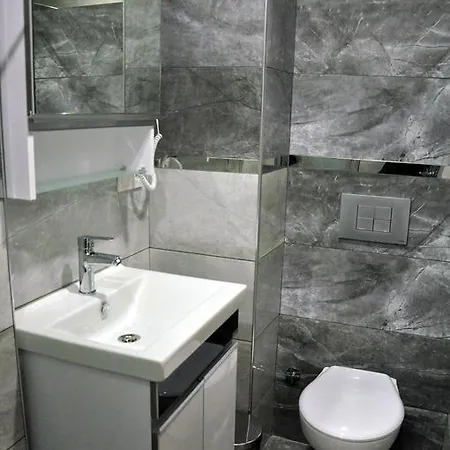 Cmy 3* Istambul