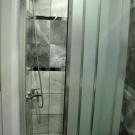 Cmy 3* Istambul