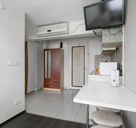 Cmy Istanbul